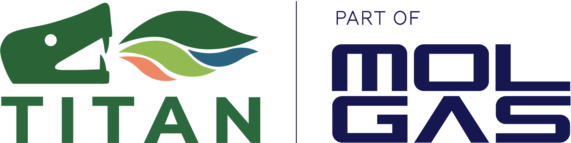 Titan Clean Fuels